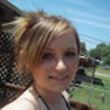 jessica_floyd91